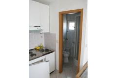 Apartmanok Simic Apartman 3 – Apartman 3 foto 1