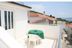 Apartmanok Simic Apartman 3 – Apartman 3 foto 2