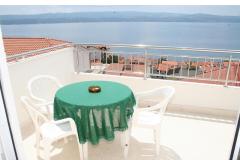 Apartmanok Simic Apartman 3 – Apartman 3 foto 3
