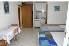 Apartmanok Simic Apartman 3 – Apartman 3 foto 4
