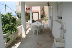 Apartmanok Simic Apartman 2 – Apartman 4 foto 1