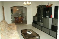 Apartmanok Simic Apartman 2 – Apartman 4 foto 2