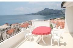 Apartmanok Simic Apartman 1 – Apartman 1 foto 1