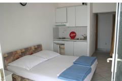 Apartmanok Simic Apartman 1 – Apartman 1 foto 2