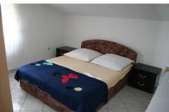 Apartmanok Simic Apartman 1 – Apartman 1 foto 3