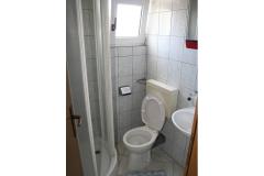Apartmanok Simic Apartman 1 – Apartman 1 foto 4