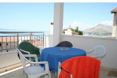 Apartmanok Simic Apartman 4 – Apartman 5 foto 1