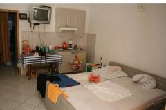 Apartmanok Simic Apartman 4 – Apartman 5 foto 2