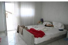 Apartmanok Simic Apartman 4 – Apartman 5 foto 3