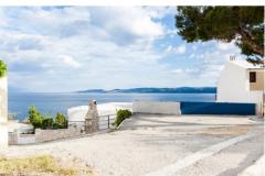 Apartmanok Blaženka Kovačić Apartman 1 – Studio AP foto 1