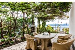 Apartmanok Blaženka Kovačić Apartman 1 – Studio AP foto 4