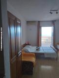 Apartmanok Blažević Apartman 1 – studio apa foto 1