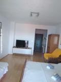 Apartmanok Blažević Apartman 1 – studio apa foto 2