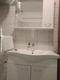Apartmanok Blažević Apartman 1 – studio apa foto 4
