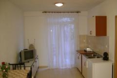 Apartmanok Blažević Apartman 2 – apartman foto 2