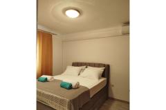 Apartmanok Blažević Apartman 2 – apartman foto 3