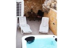 Apartmanok Blažević Apartman 2 – apartman foto 4