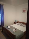 Apartmanok Blažević Apartman 3 – Apartman foto 3