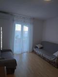 Apartmanok Blažević Apartman 3 – Apartman foto 5