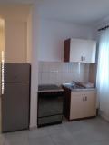 Apartmanok Blažević Apartman 4 – apartman foto 1