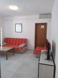 Apartmanok Blažević Apartman 4 – apartman foto 2