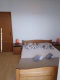 Apartmanok Blažević Apartman 4 – apartman foto 3