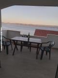 Apartmanok Blažević Apartman 4 – apartman foto 4