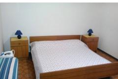 Apartmanok Bliznac Apartman 2 foto 1