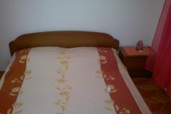 Apartmanok Bliznac Apartman 2 foto 2