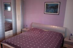 Apartmanok Bliznac Apartman 2 foto 3