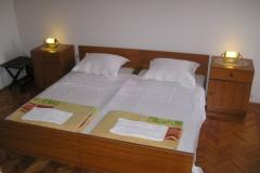 Apartmanok Bojić Apartman 1 – A1 foto 1