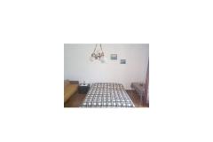 Apartmanok Bojić Apartman 1 – A1 foto 2
