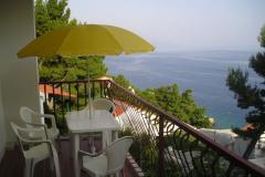 Apartmanok Bojić Apartman 1 – A1 foto 4