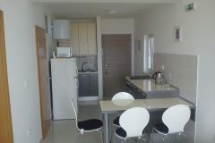 Apartmanok Bojić Apartman 2 – A2 foto 1