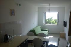 Apartmanok Bojić Apartman 2 – A2 foto 2