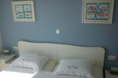 Apartmanok Bojić Apartman 2 – A2 foto 4
