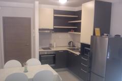 Apartmanok Bojić Apartman 3 – A3 foto 1