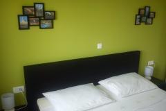 Apartmanok Bojić Apartman 3 – A3 foto 2