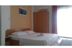 Apartmanok BRANKA Apartman 1 – studio foto 2