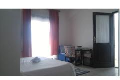 Apartmanok BRANKA Apartman 1 – studio foto 4