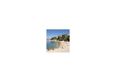 Apartmanok Branko Apartman 1 – Broj 1 foto 1