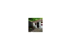 Apartmanok Branko Apartman 1 – Broj 1 foto 2