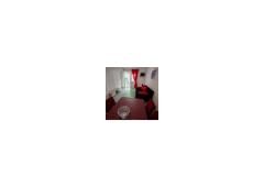 Apartmanok Branko Apartman 1 – Broj 1 foto 3