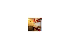 Apartmanok Branko Apartman 1 – Broj 1 foto 4