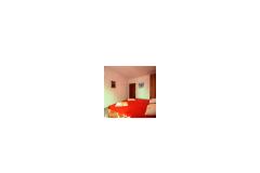 Apartmanok Branko Apartman 1 – Broj 1 foto 5