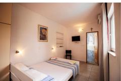 Apartmanok Branko Apartman 2 – Broj 4 foto 4