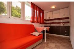 Apartmanok Branko Apartman 2 – Broj 4 foto 5
