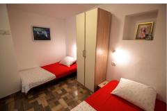 Apartmanok Branko Apartman 3 – Vrta 3 foto 3