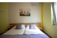 Apartmanok Branko Apartman 3 – Vrta 3 foto 5