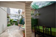Apartmanok Branko Apartman 4 – Broj 2 foto 2